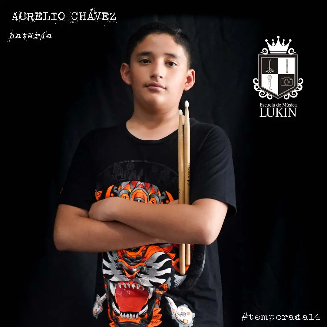 aurelio_chavez