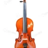 Violín Pearl River 4/4 Mv018 Artístico