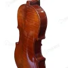 Violín Pearl River 4/4 Mv018 Artístico