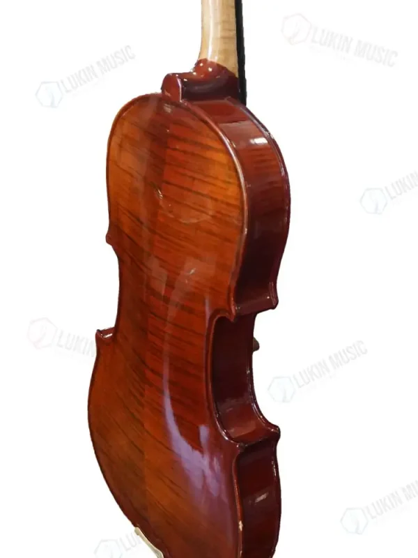 Violín Pearl River 4/4 Mv018 Artístico