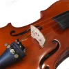 Violín Pearl River 4/4 Mv018 Artístico