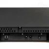 Piano Digital Yamaha P45 de 88 Teclas Negro (Seminuevo)