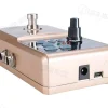 Pedal Nux Loop Core Deluxe + Footswitch para guitarra