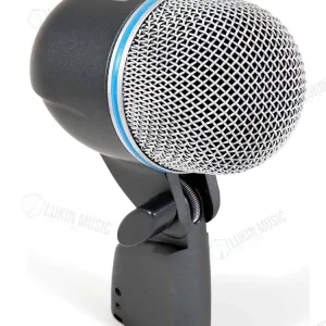 Micrófono Shure Beta 52A