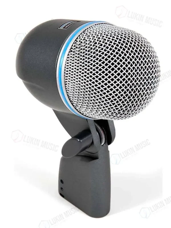 Micrófono Shure Beta 52A