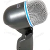 Micrófono Shure Beta 52A