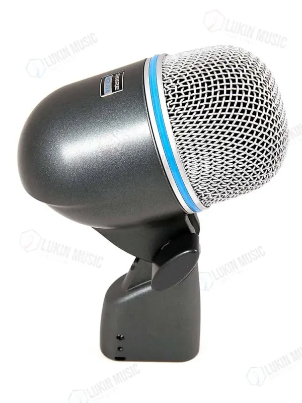 Micrófono Shure Beta 52A