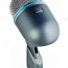 Micrófono Shure Beta 52A