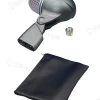 Micrófono Shure Beta 52A