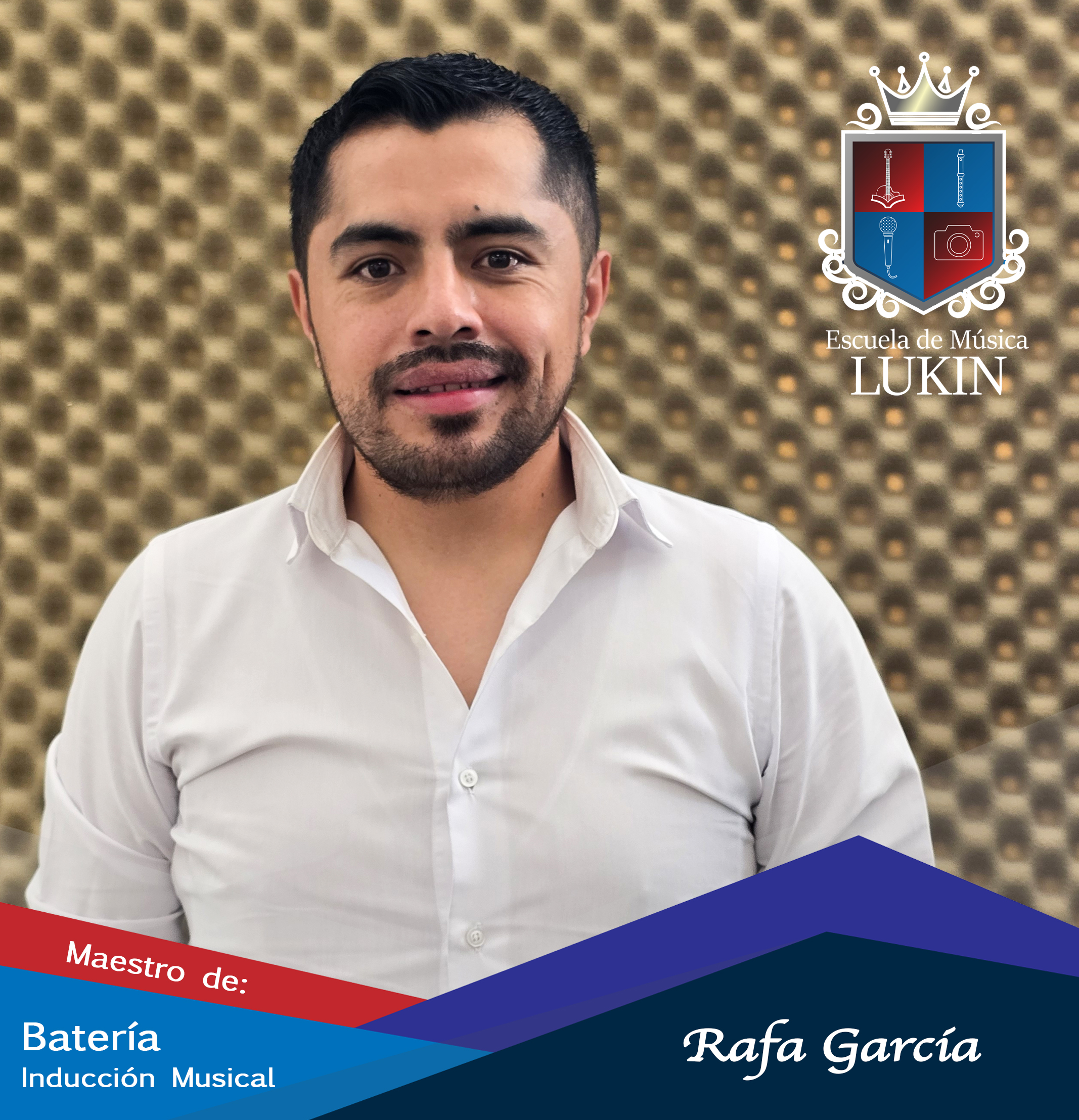 Sergio_Herrera